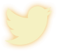 公式Twitter