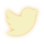 公式Twitter